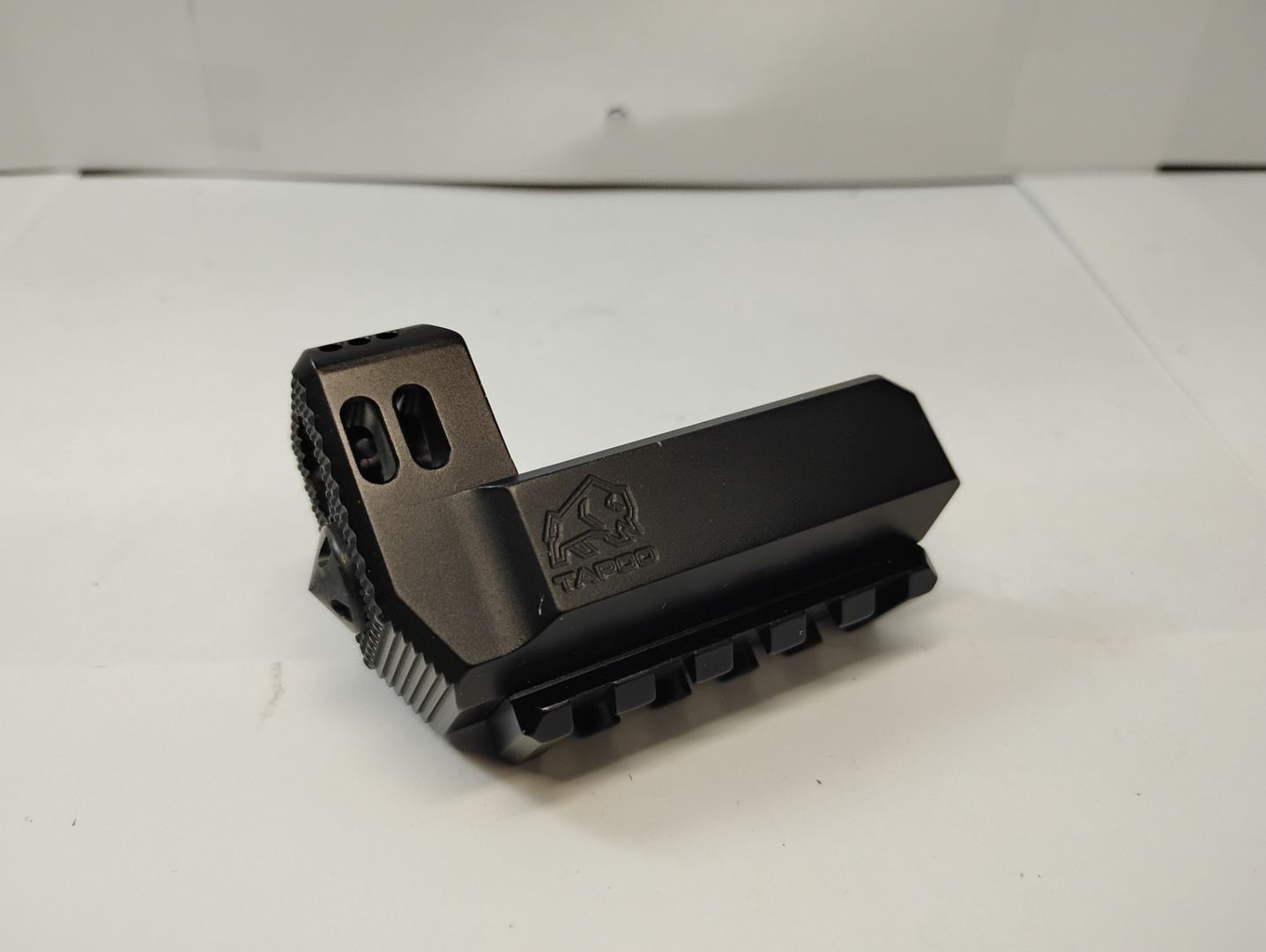 TAPCO TAP22008 COMPENSATOR GLK 19 Gen 3 3