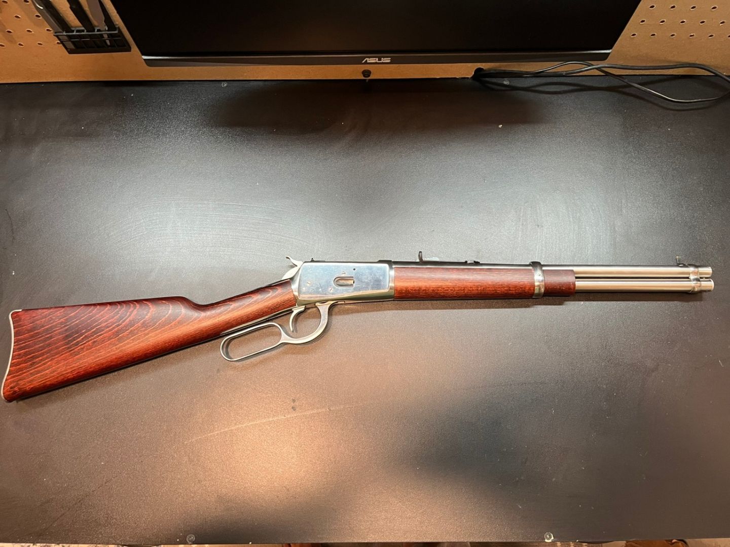Rossi R92 .45 (Long) Colt