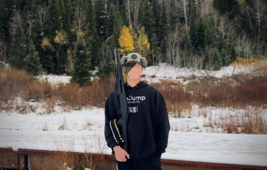 Benelli Tactical Supernova (12Ga) for sale 4