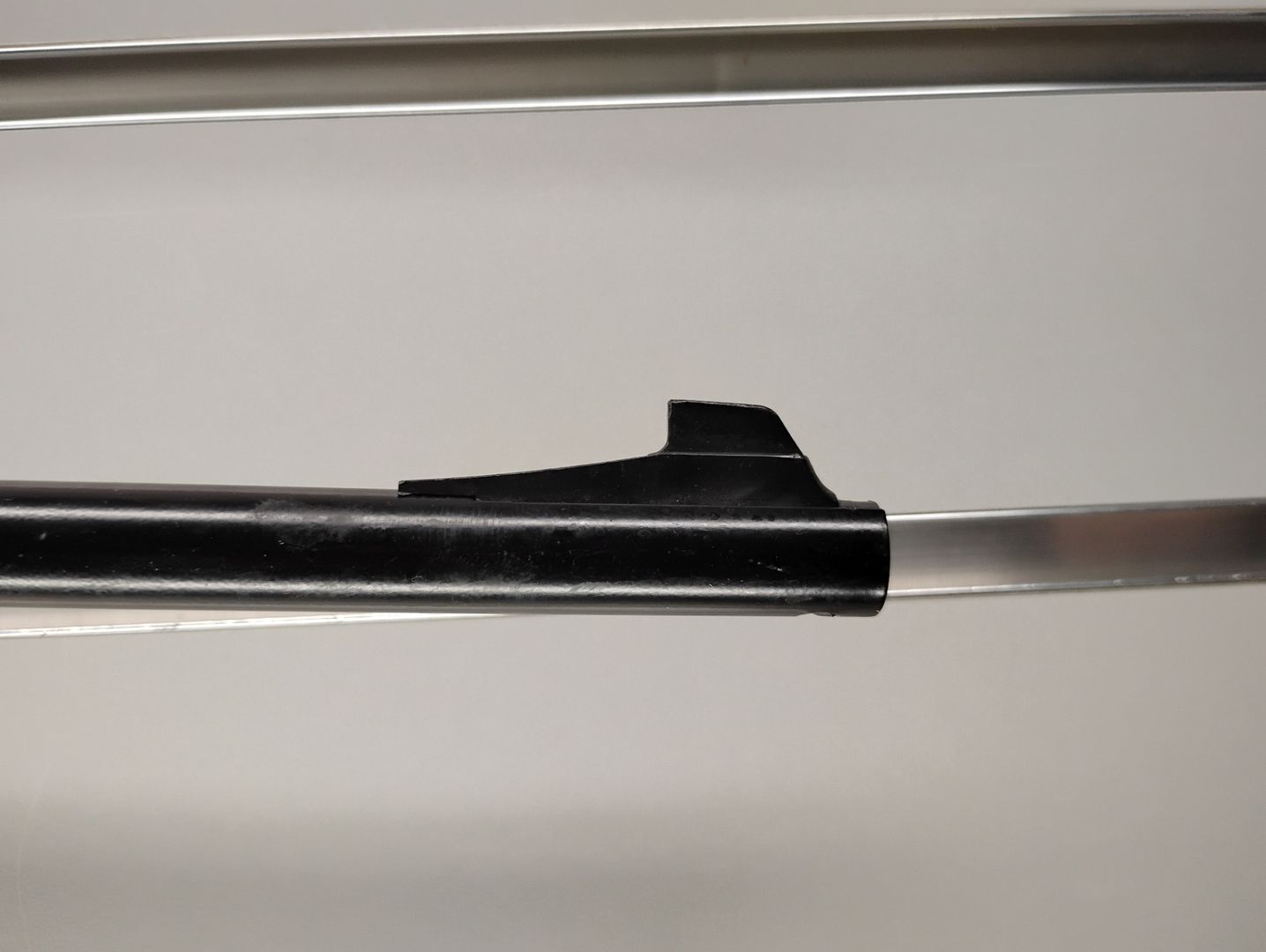 Daisy Powerline 822 - .22 cal Pellet Rifle 3