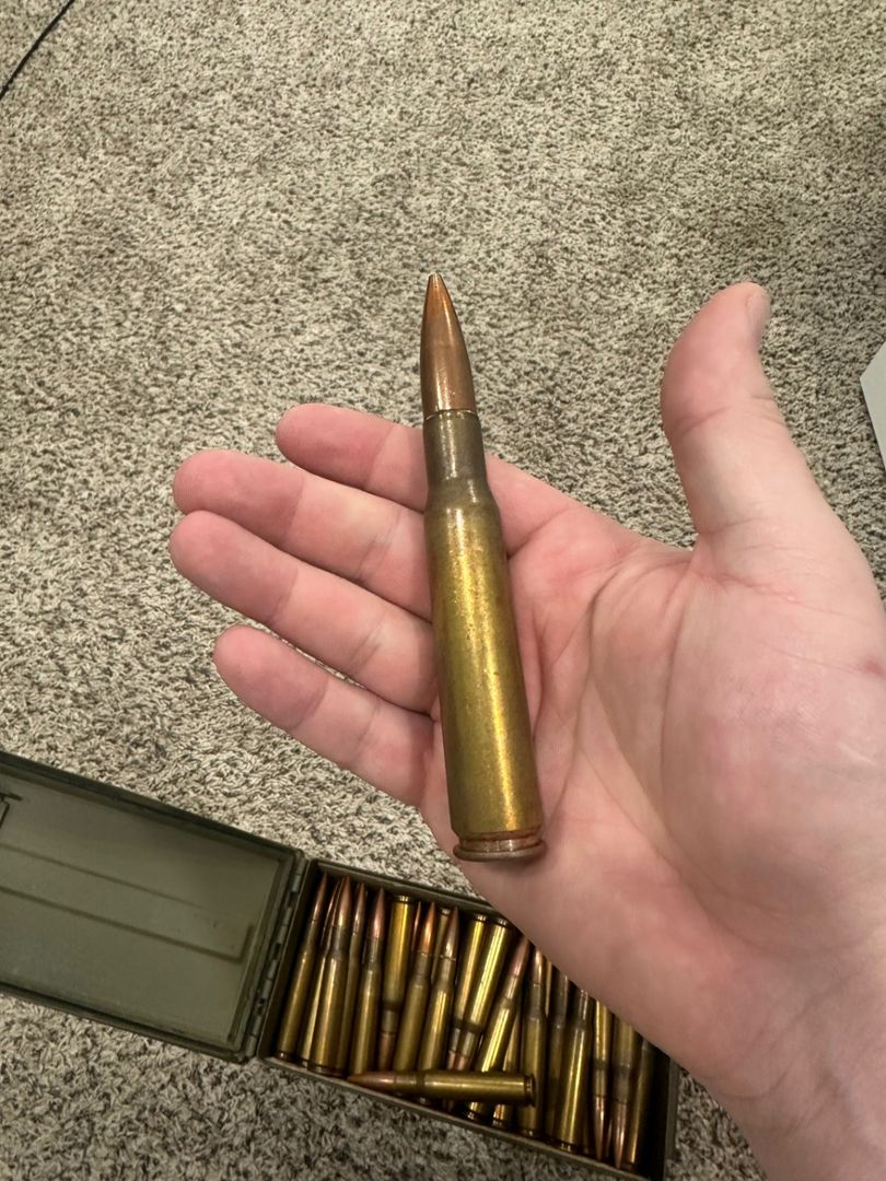 .50 bmg rounds 2