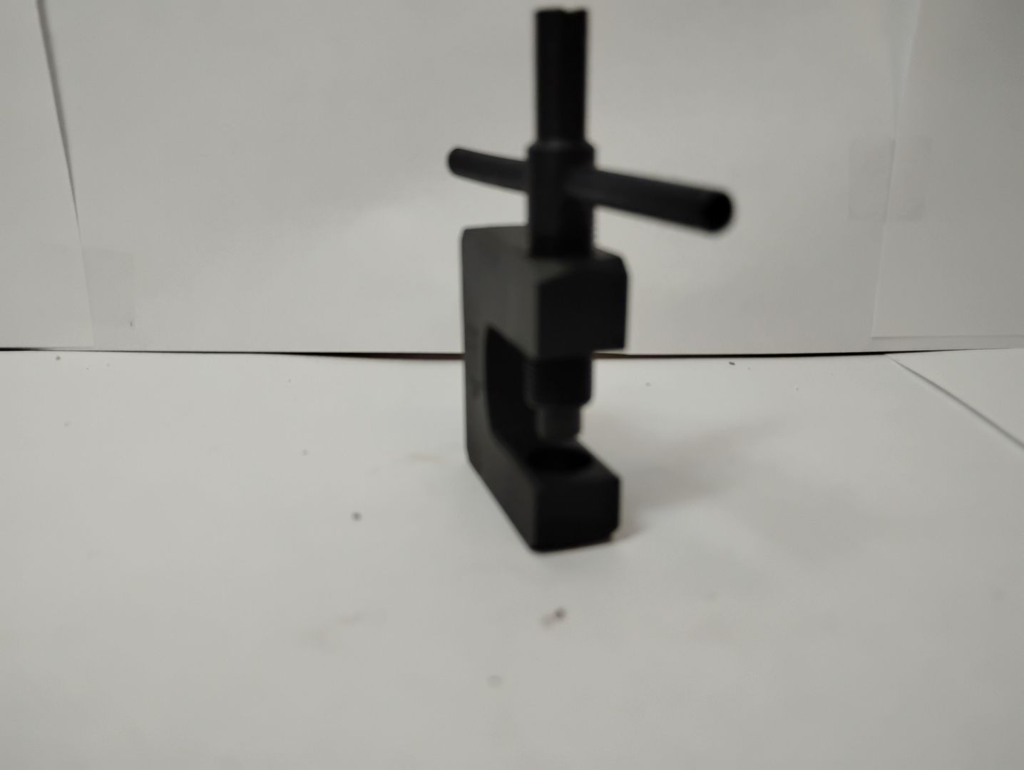 Red Star - AK/SKS Front Sight Adjustment Tool 2