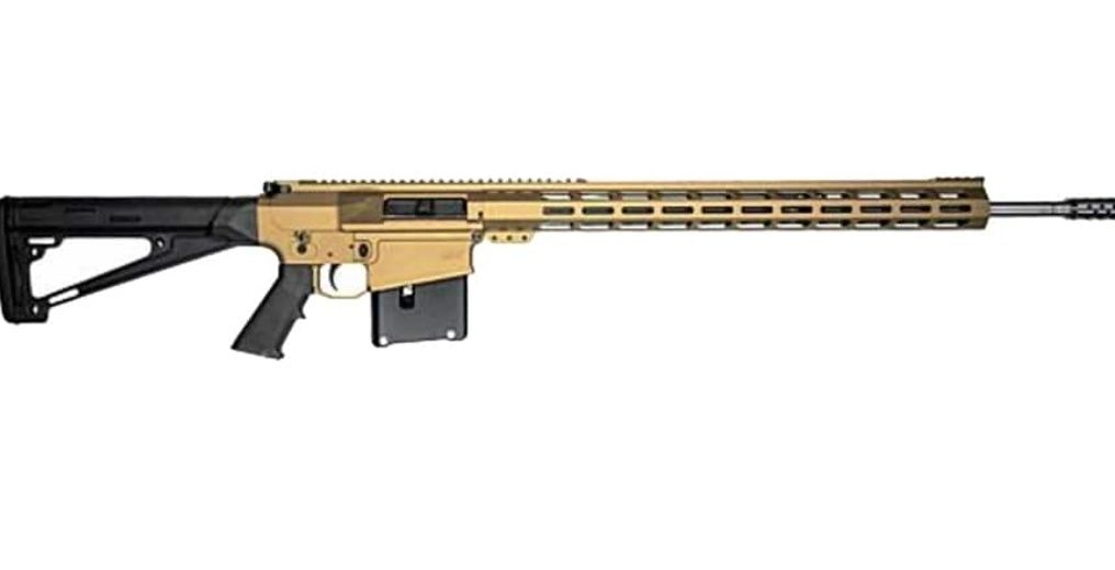 GFLA 300 win mag AR10