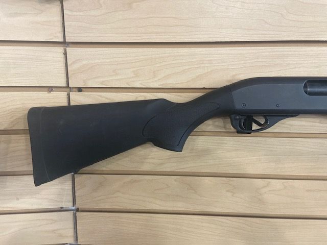 REMINGTON 870 FIELDMASTER / E75002267 2