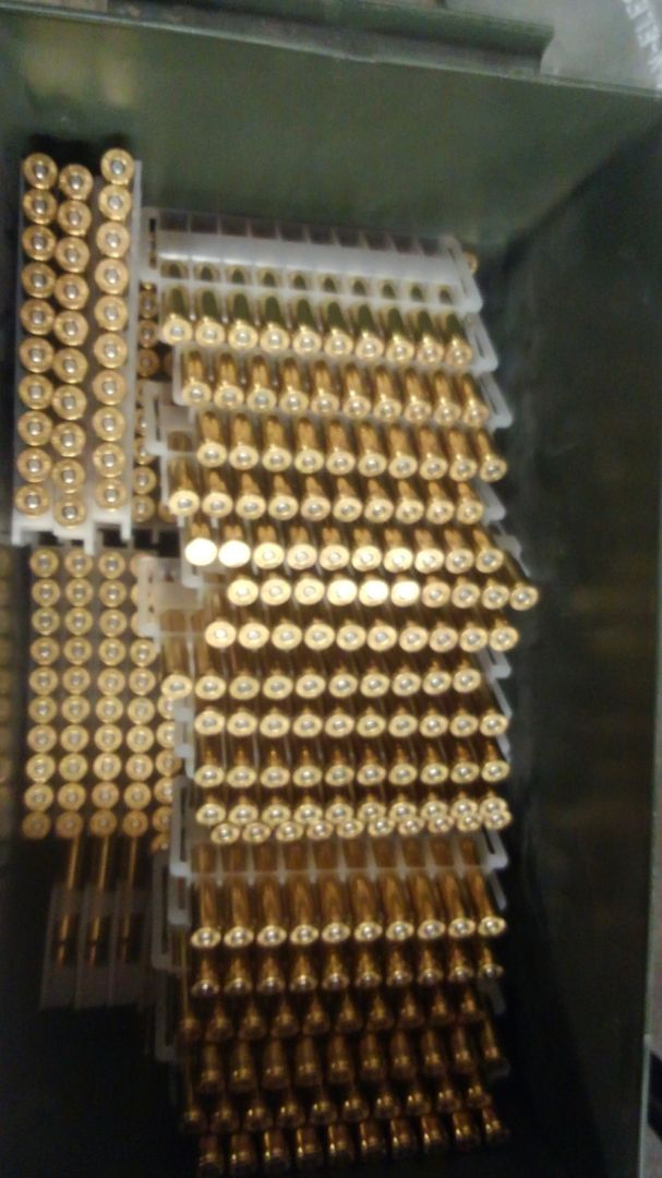 300 win mag match mk248 mod 0 2