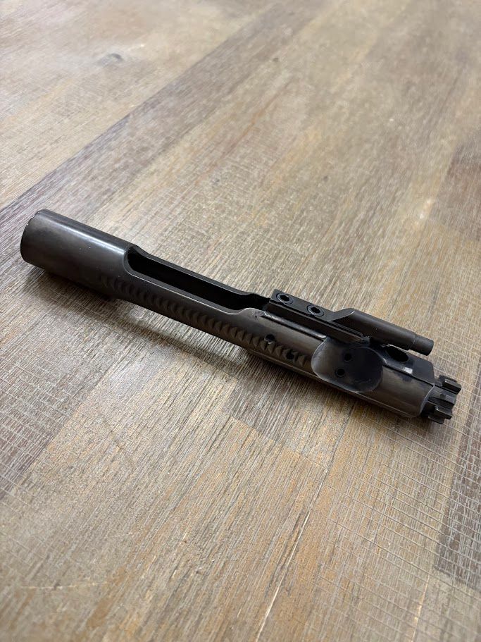 BCG
