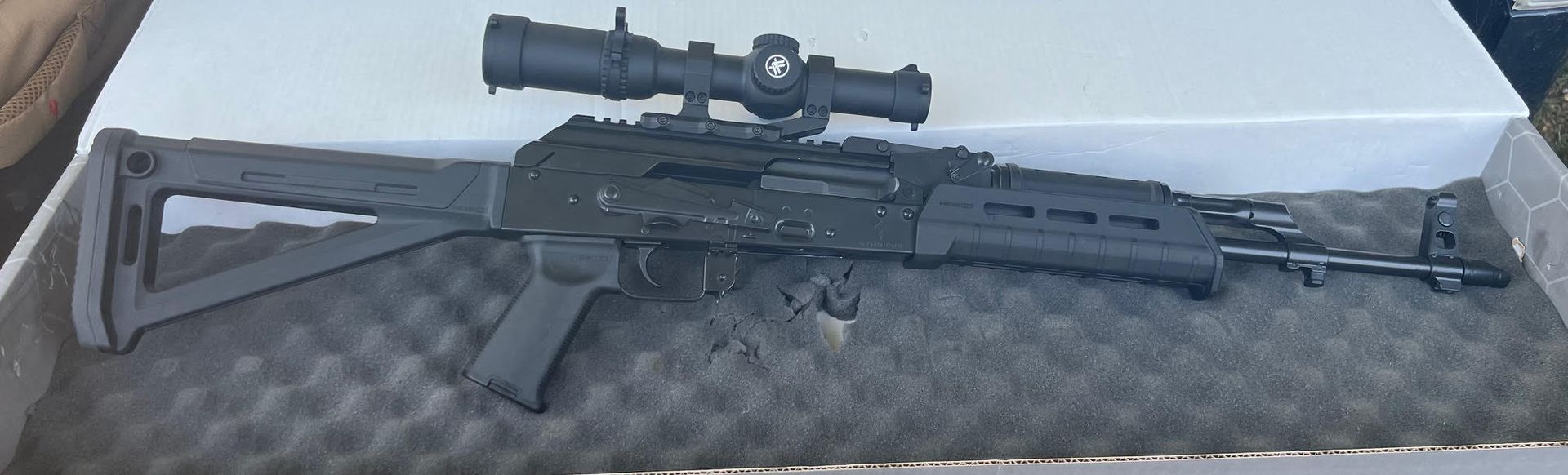 Syndicus T47 AK-47 2