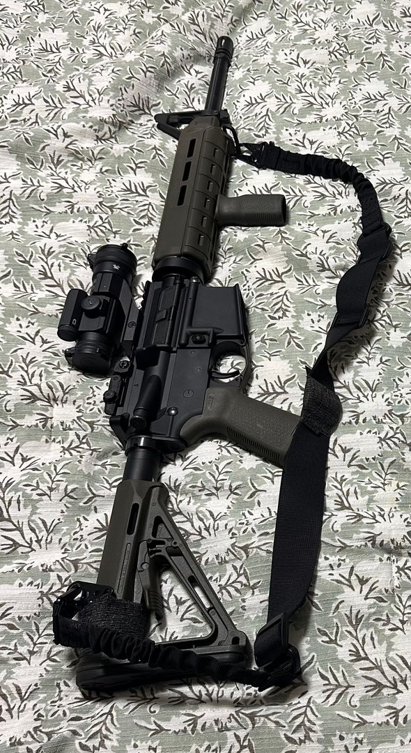 AR15