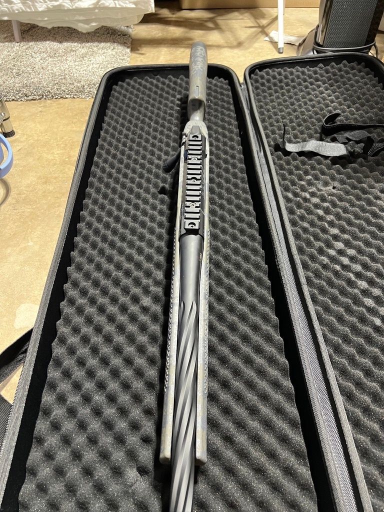 Seekins Havak Pro Hunter 7mm PRC 4