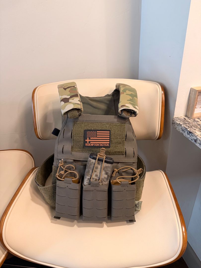 FCPC V5 Ferro Concepts each