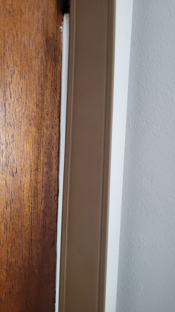 5.11 Polyurethane Carry Belt 3