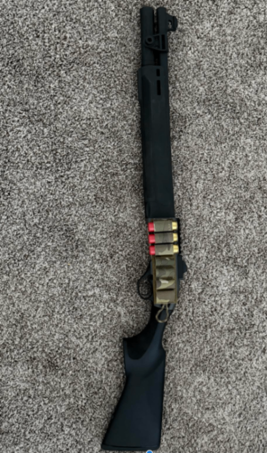 a300 uktima patrol 2