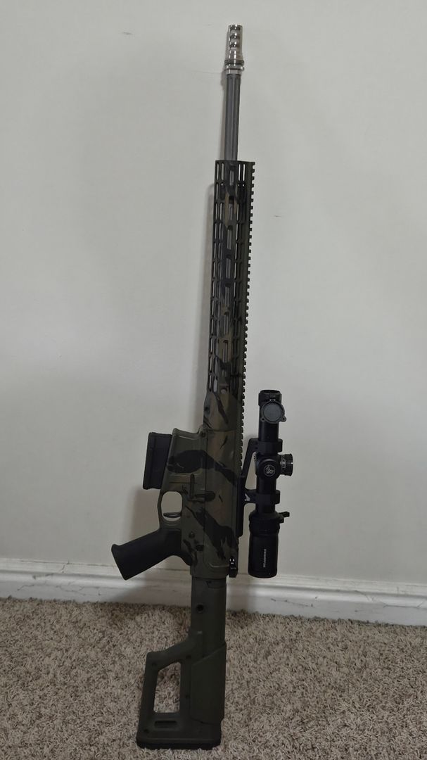 AR10