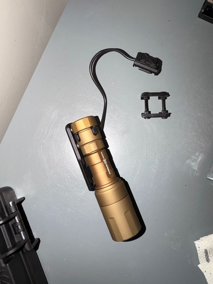 cloud defensive rain 3.0