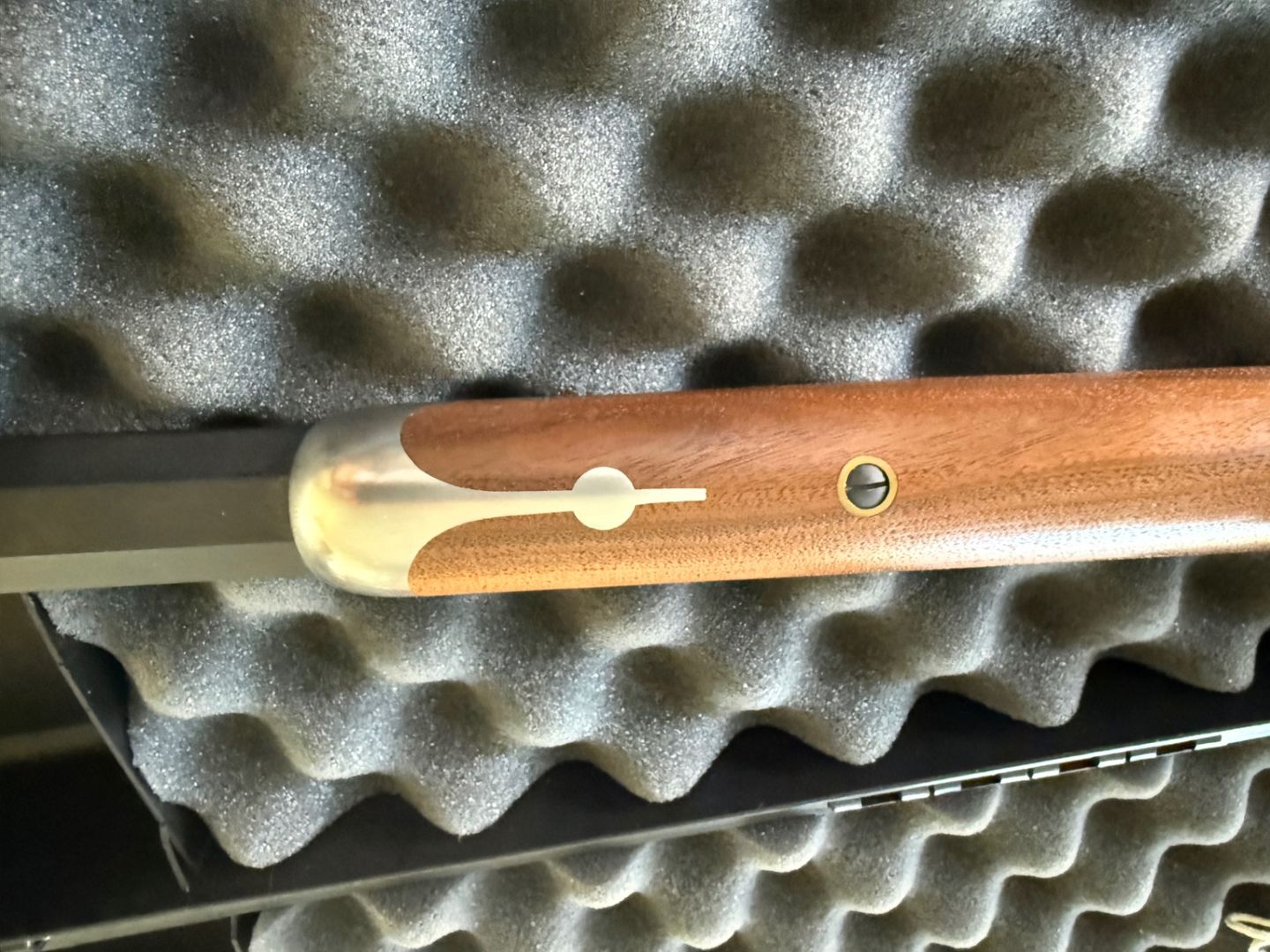 Shiloh Sharps 1874 Sporter #3 50/70 30” HVY 3