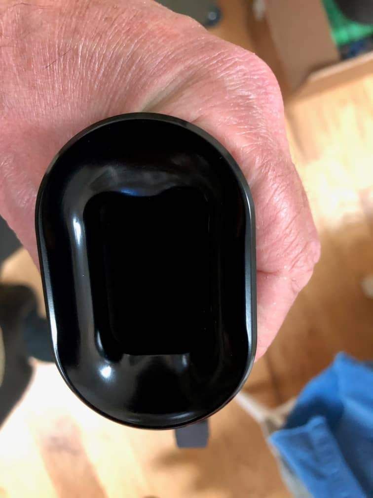 Atlas Gunworks Erebus for sale 3