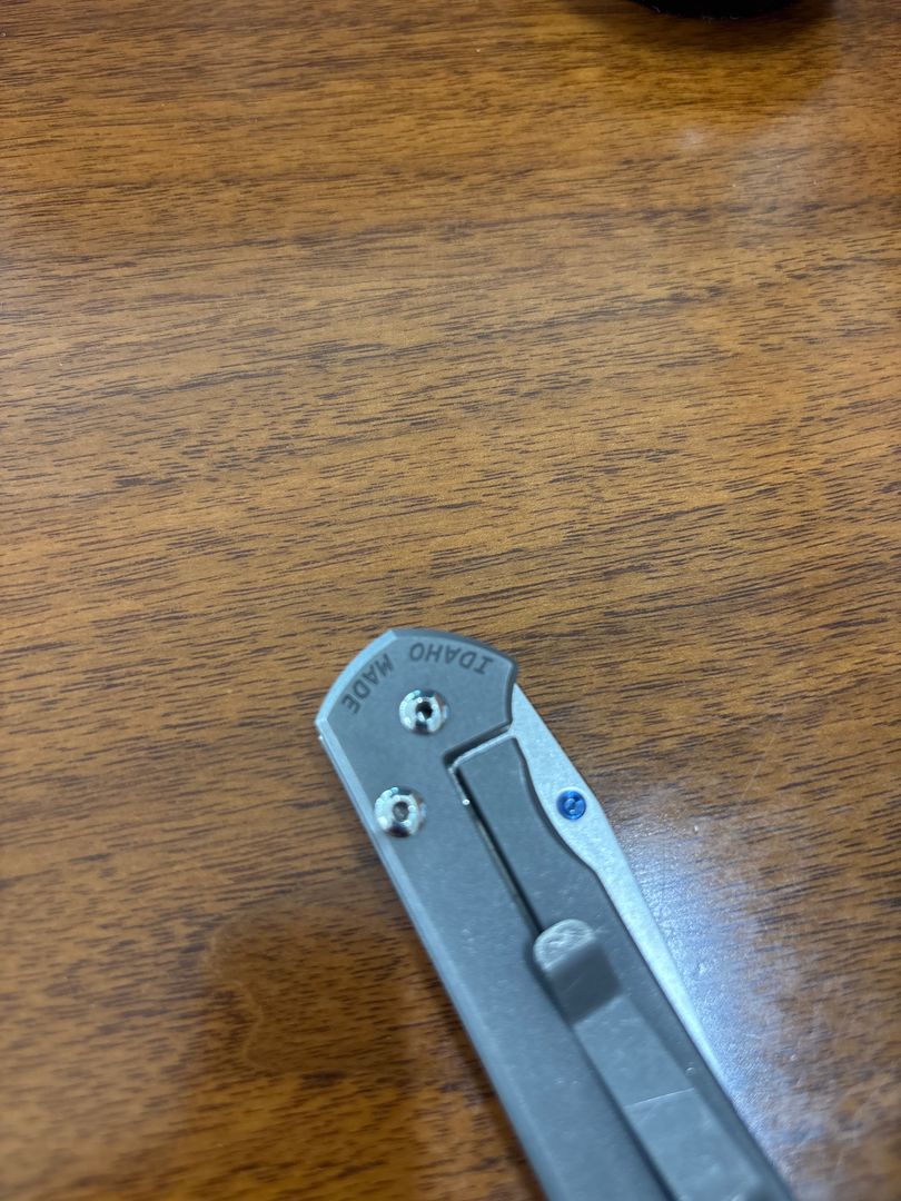 WTB TX 22