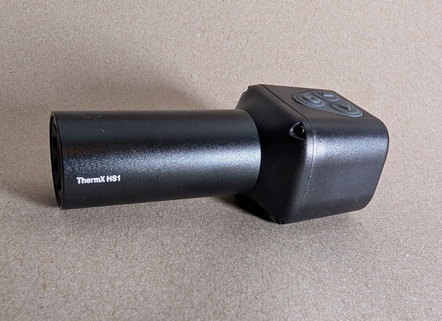 ThermX HS1 Thermal Sight