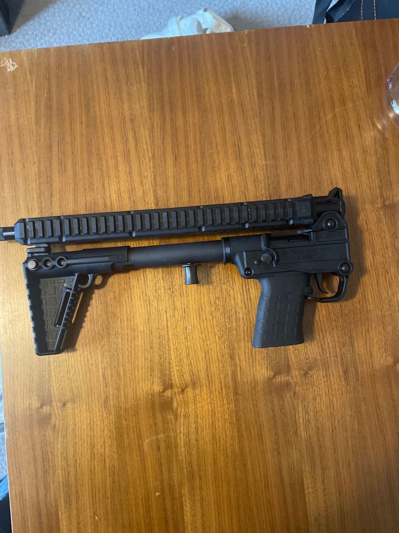 Kel etc sub 2000 5.7x28 2