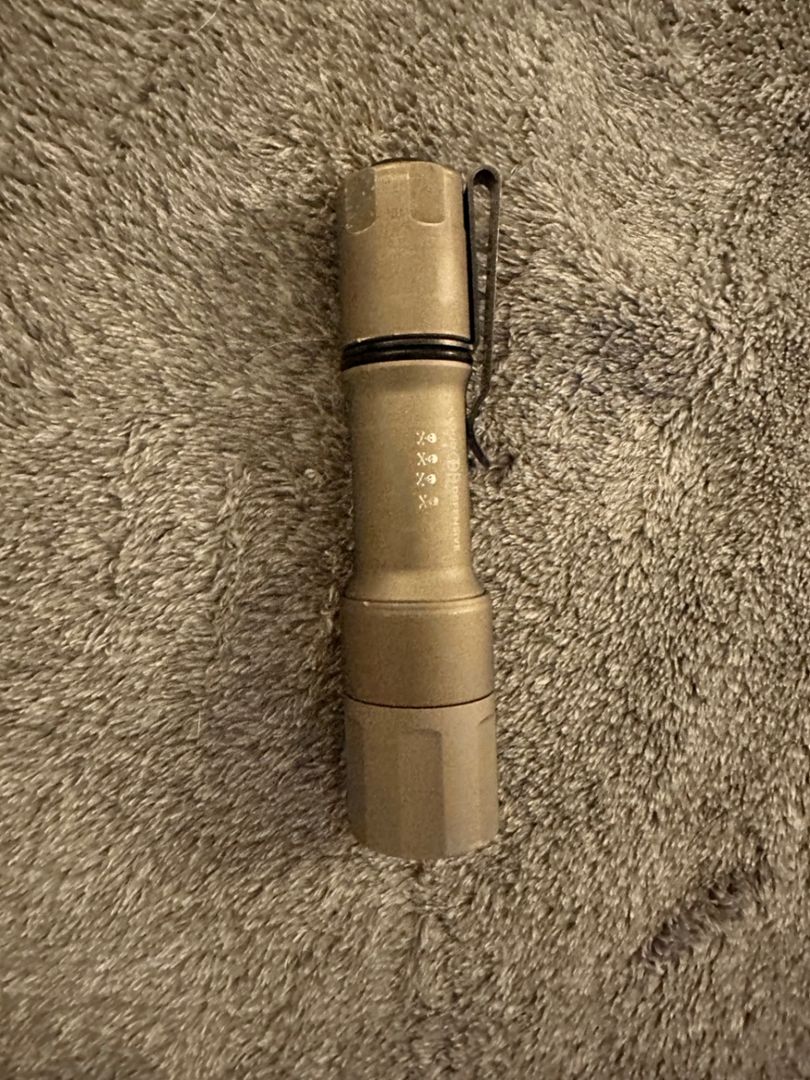 Cloud defensive MCH 2.0 3