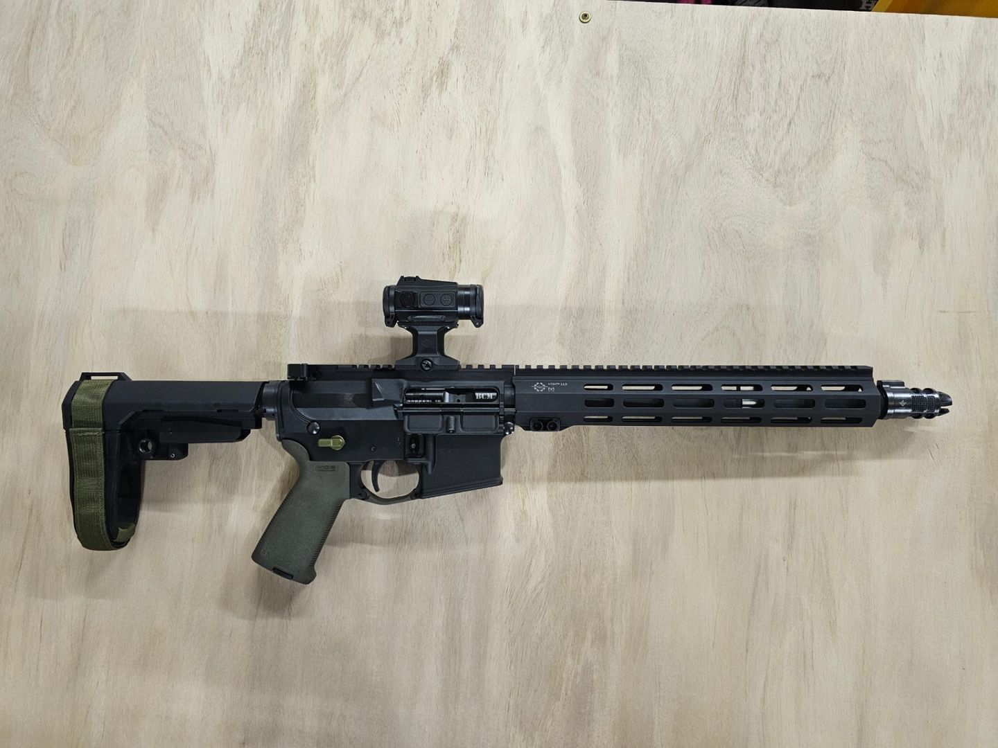 12.5 AR 