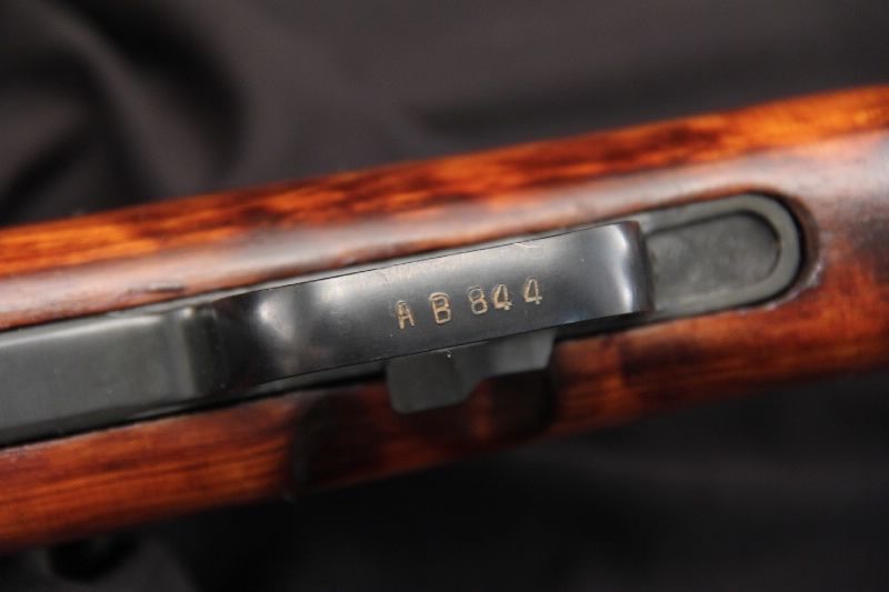 Russian Tula SKS 7.62x39mm Semi-Auto Rifle, California Legal - C&R OK 5