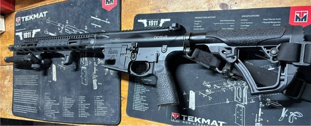 DDM5V3
