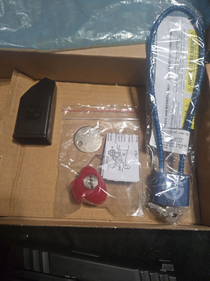 Str 9sc for trade! 3