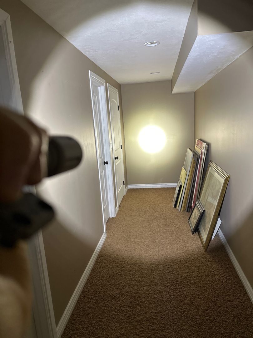 Modlite PLHv2 FDE dual fuel  3