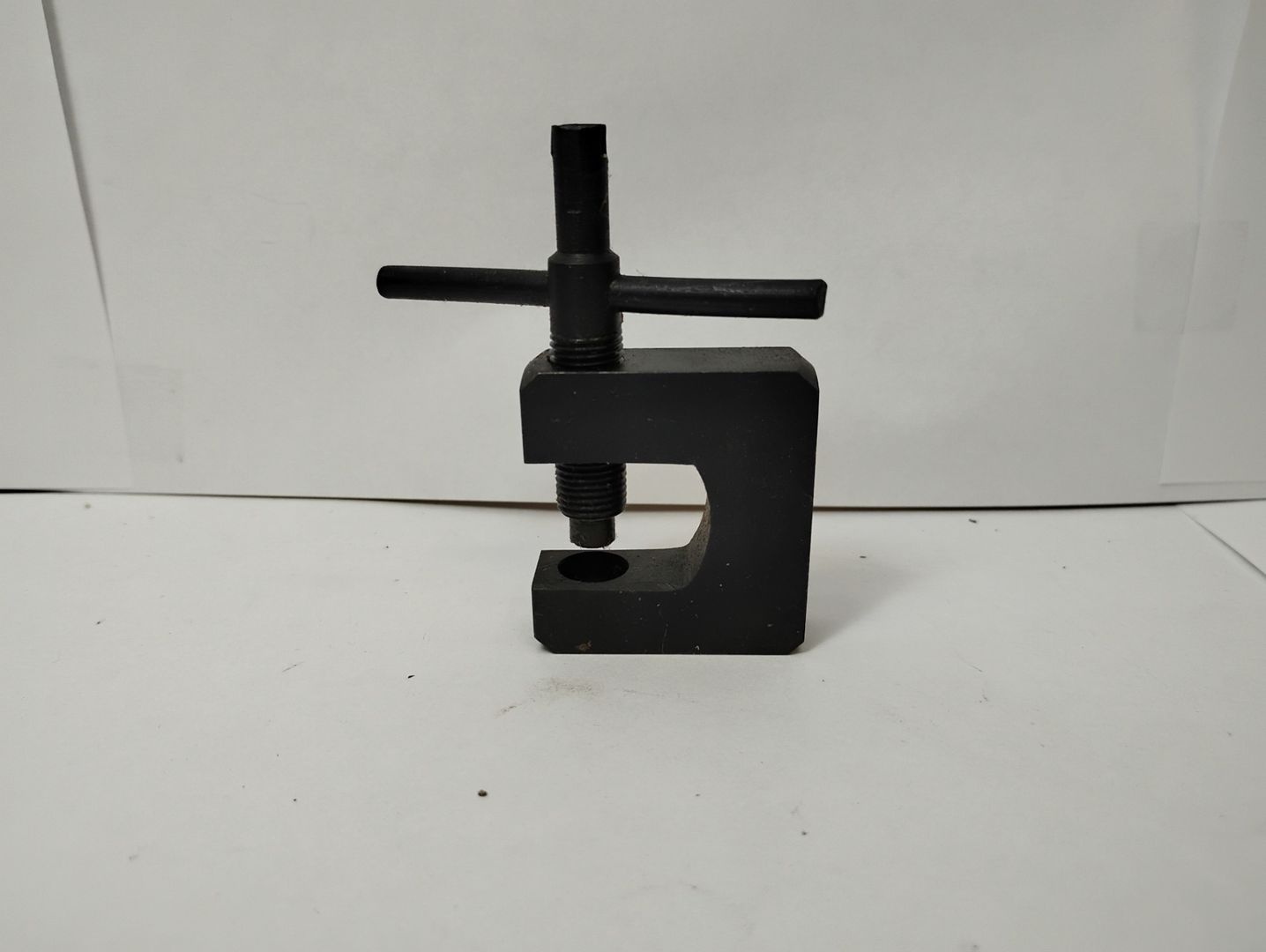 Red Star - AK/SKS Front Sight Adjustment Tool