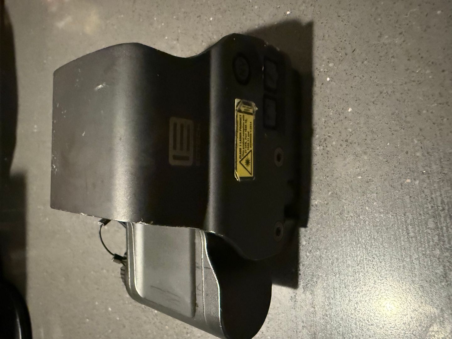 Eotech EXPS 3-4 3