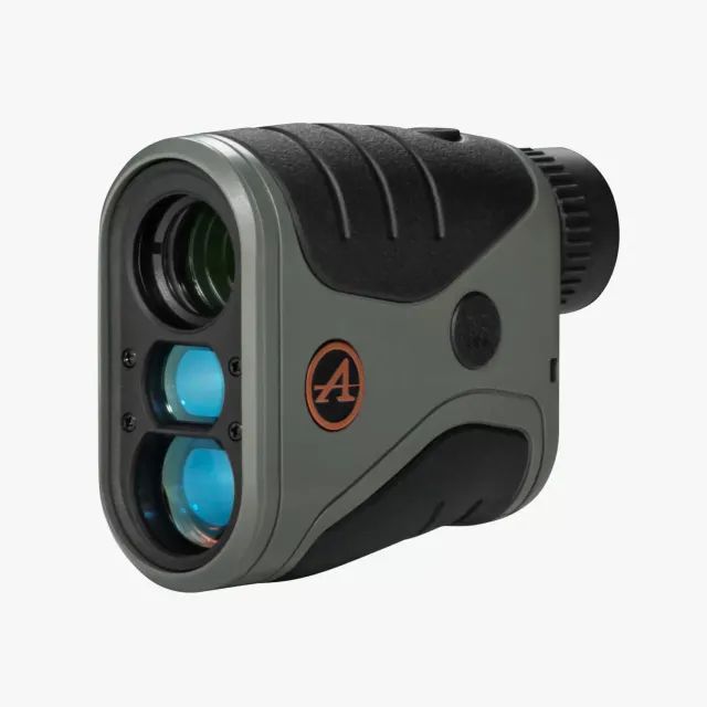 Athlon Midas G2 1 MILE Laser Range Finder