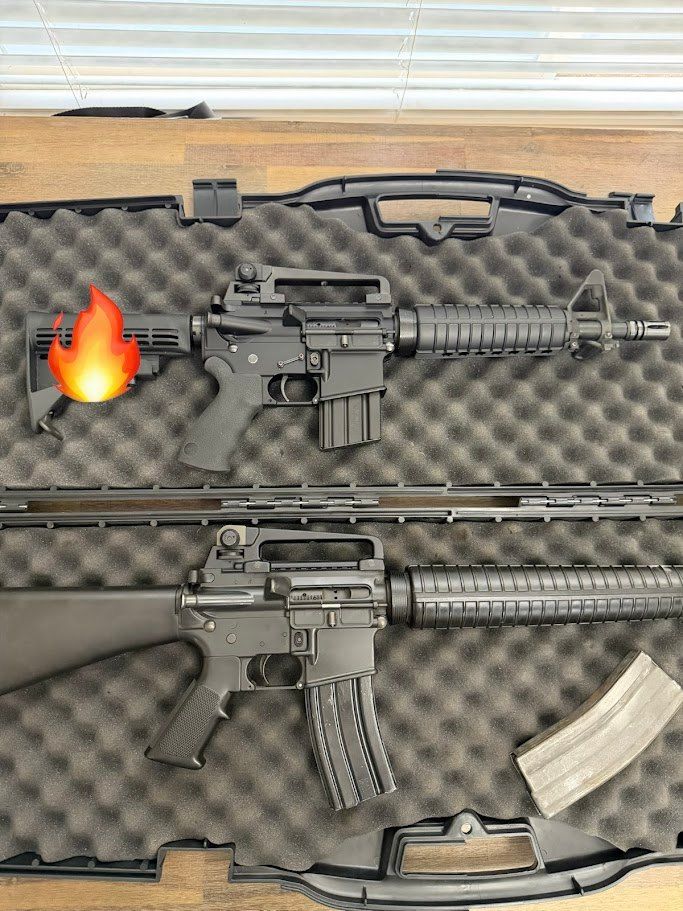 Thinning out the safe 2