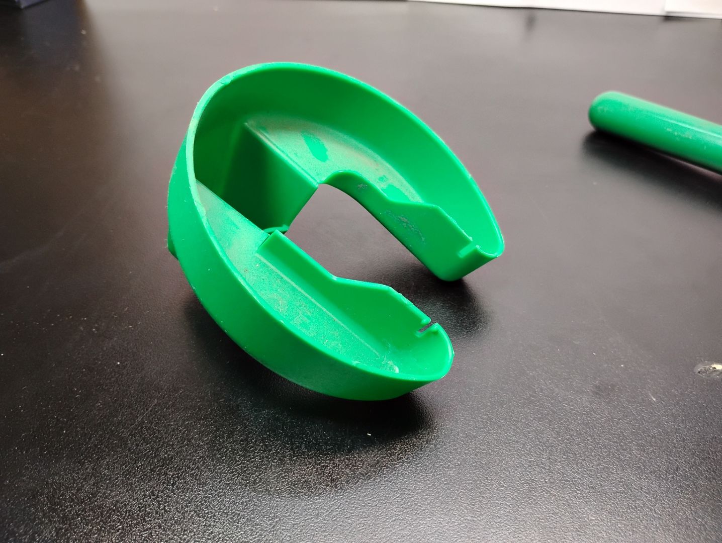 RCBS - H8A - Reloading Press 3