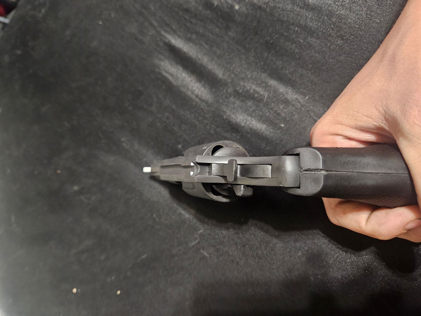Ria 38 special 