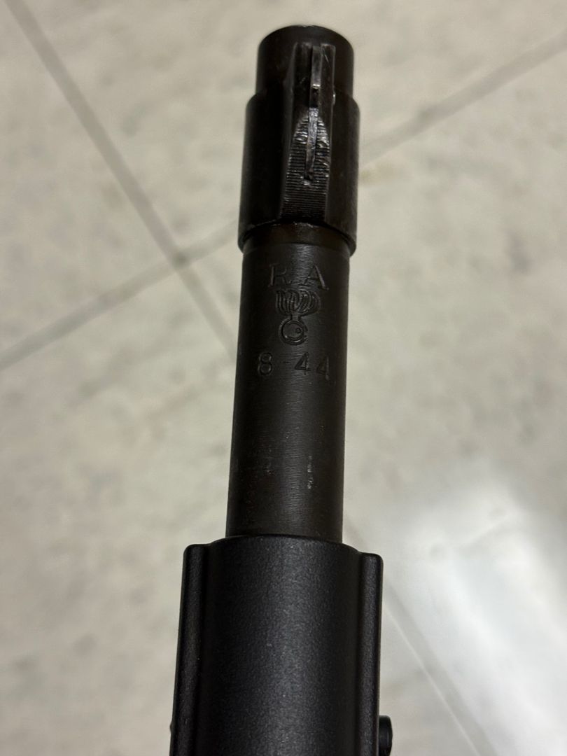 1903A3 National Ordnance 3