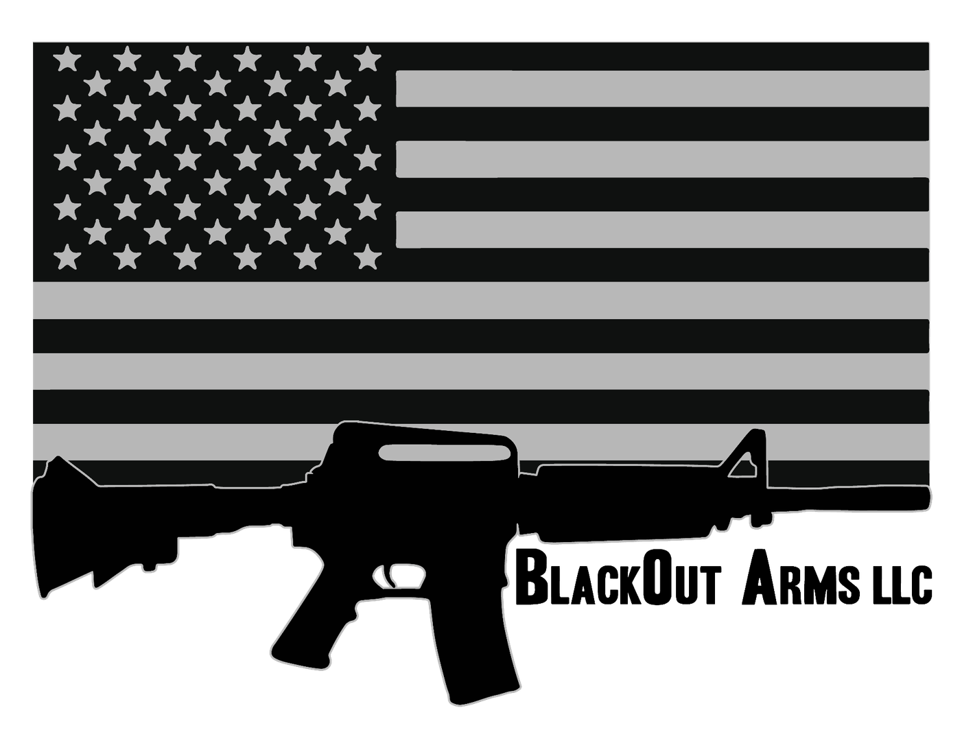 AR-15 Build Class