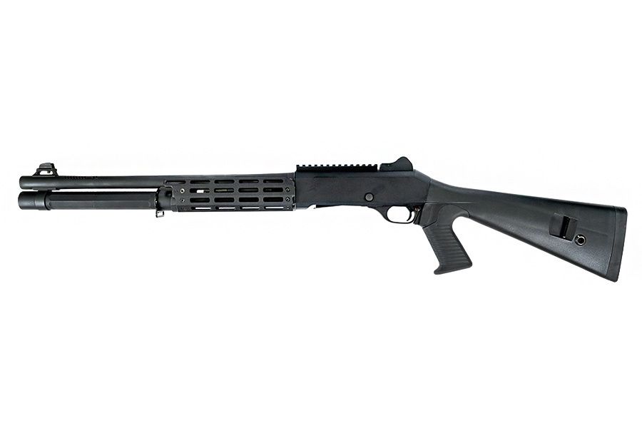 Agency Tradesman 1014 