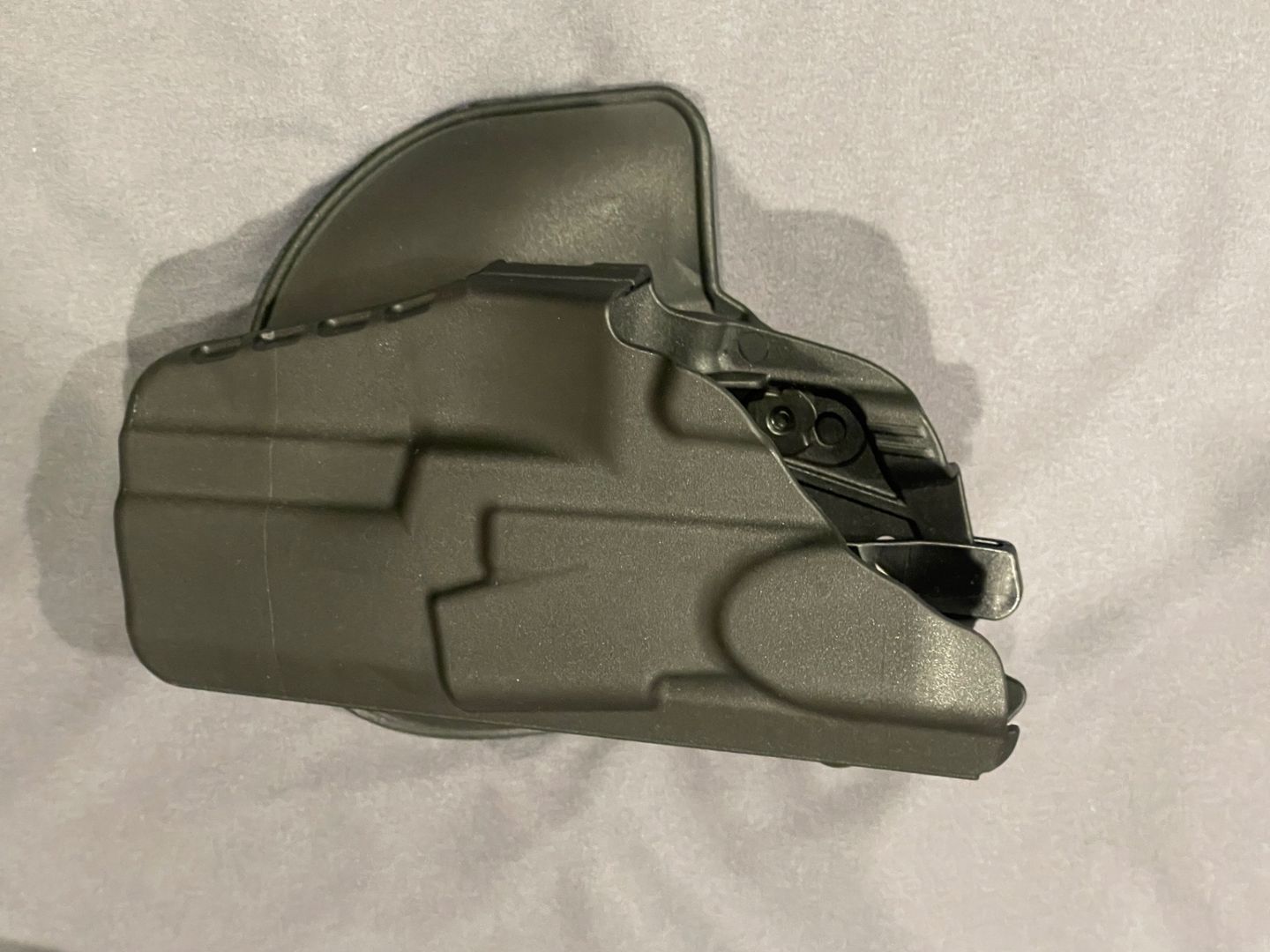 Various Holsters Sell or Trade 3