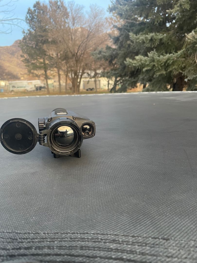 Infiray Geni GL35R 5