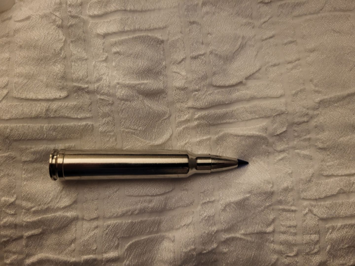 300 win mag Federal Premium Terminal Ascent  3