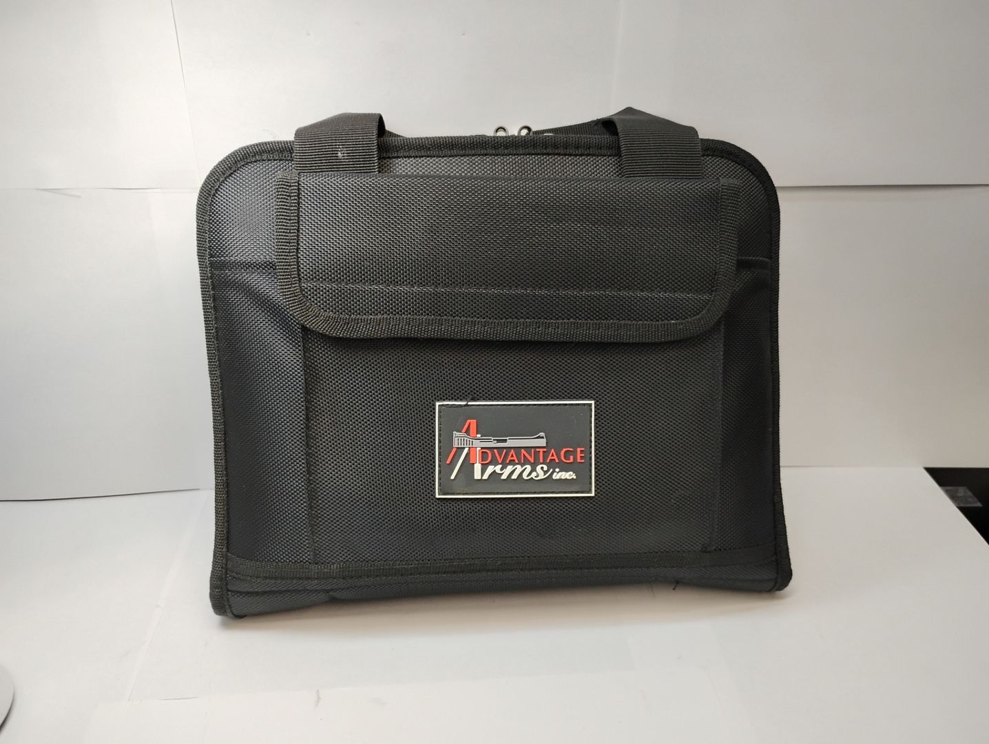 Advantage Arms Inc. 1911-22T Conversion Kit 5