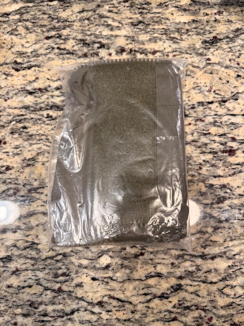 Ferro Concepts Back panel water 2