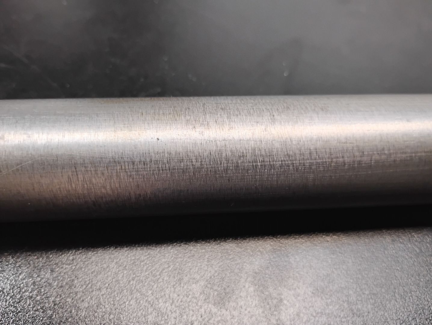 E.R. Shaw .308 / .30 Cal - 27" Stainless Steel Barrel 4