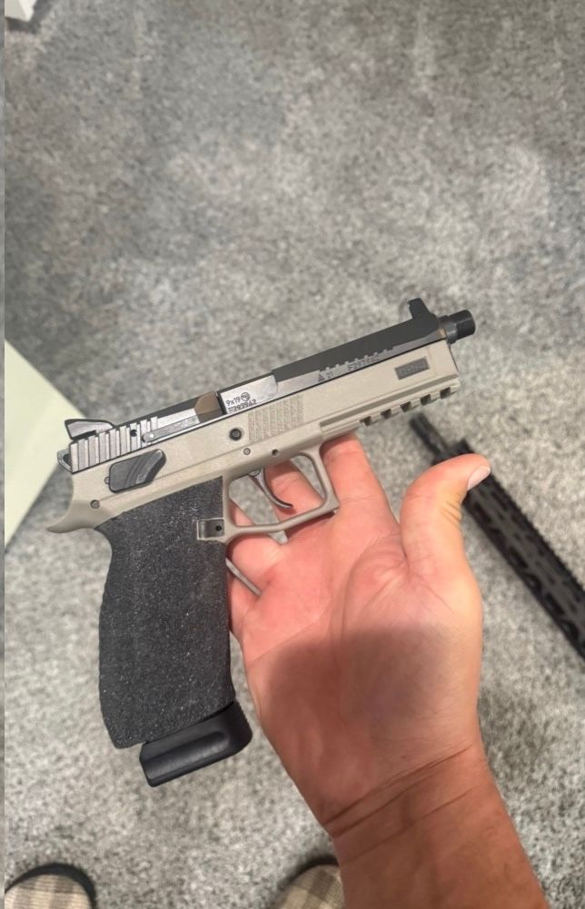 Cz p09