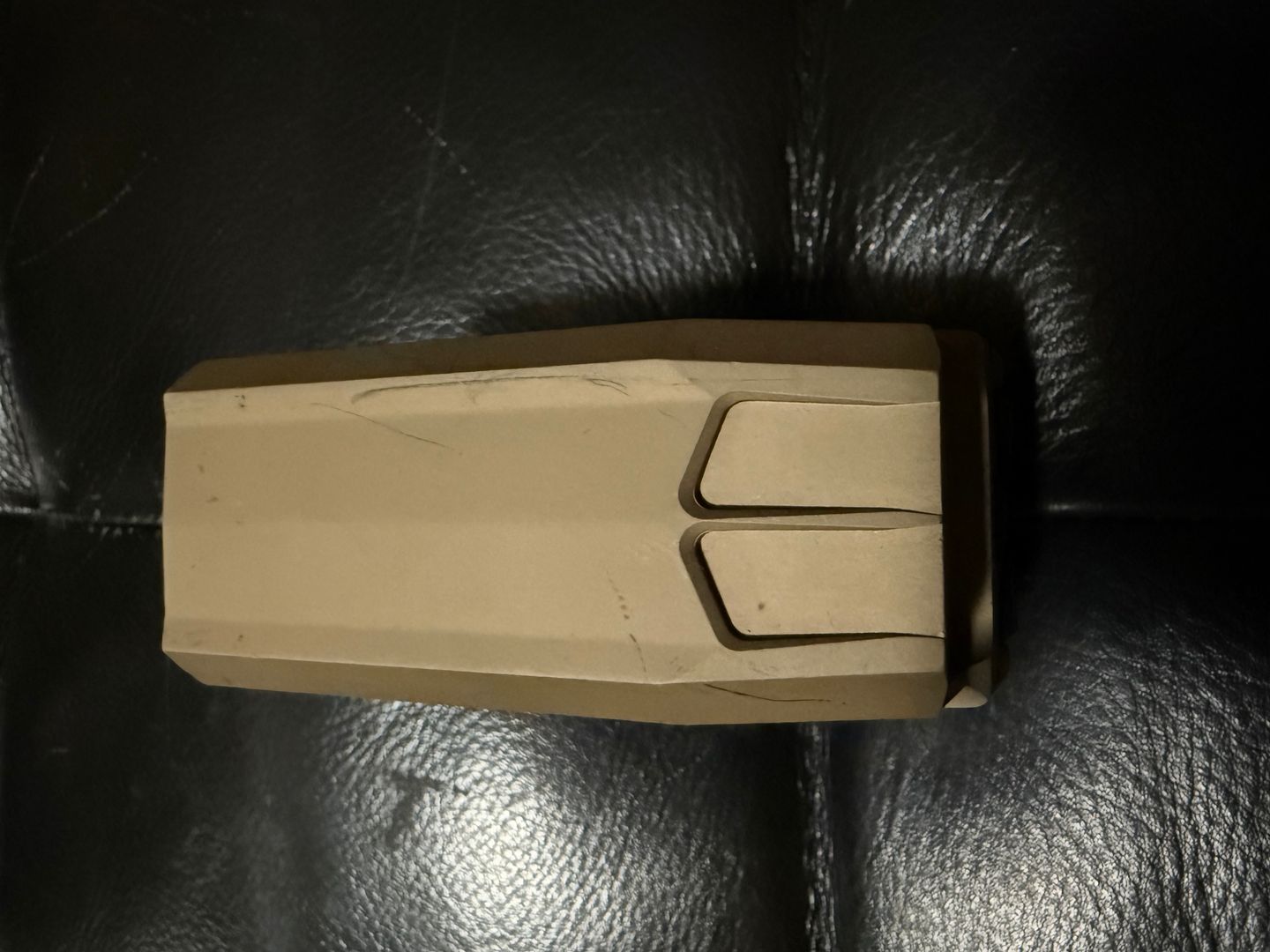 Vortex Razor AMG UH1 HUEY gen 2 3