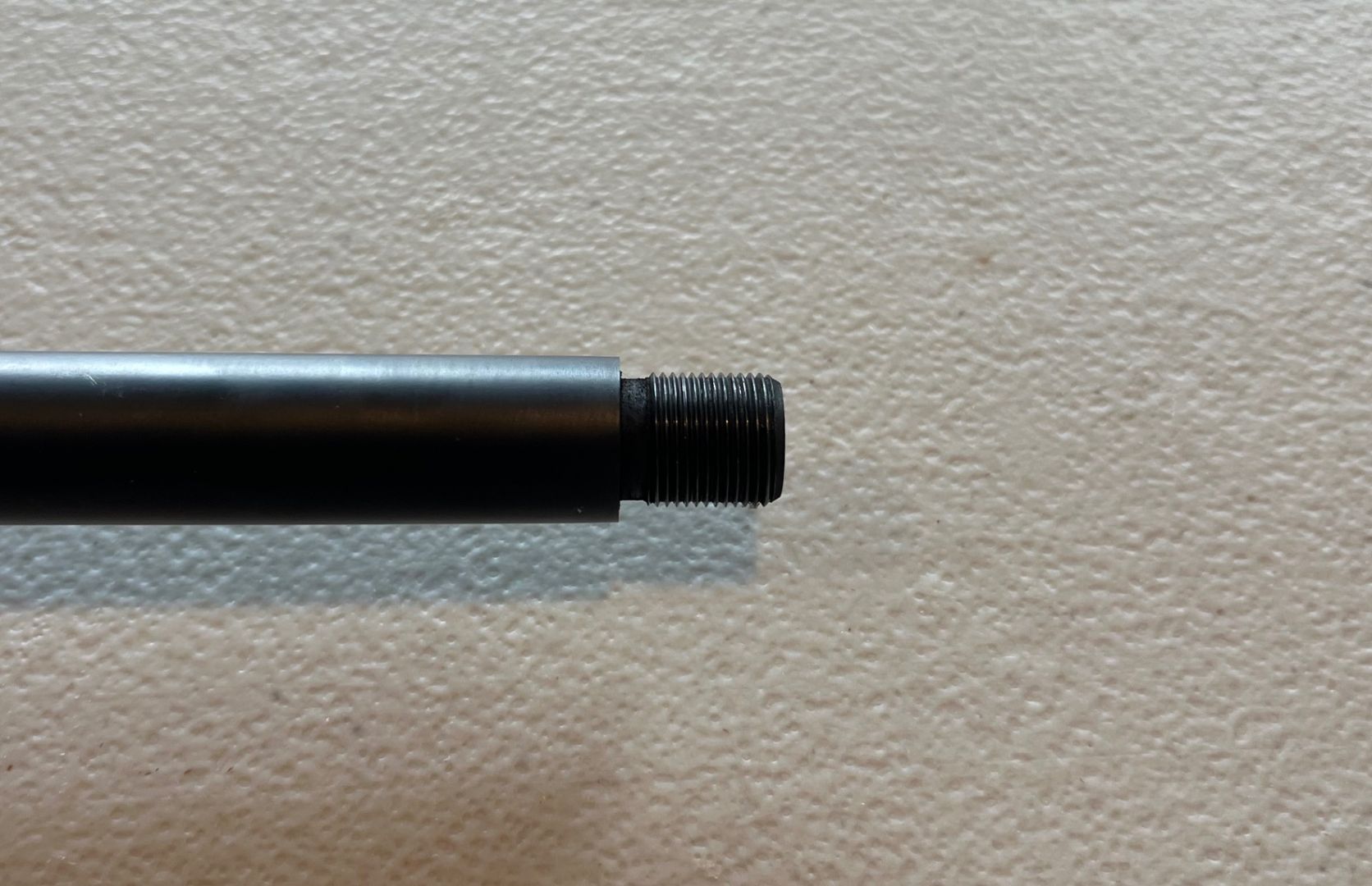 Howa model 1500 .308 2