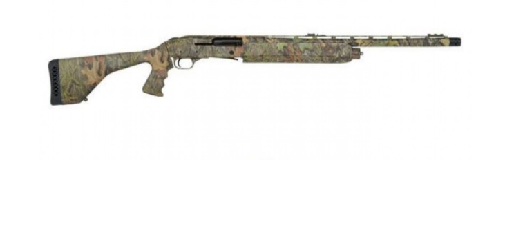 Mossberg 935 12/22 3.5" MOOB Pistol Grip 935 Magnum Turkey
