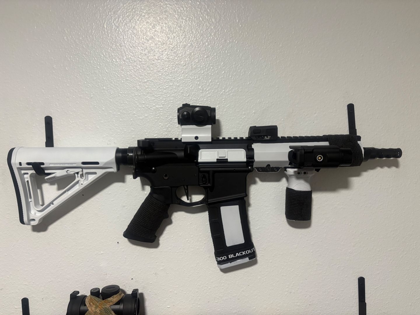 I am looking 4 a Beretta 1301 Tactical C