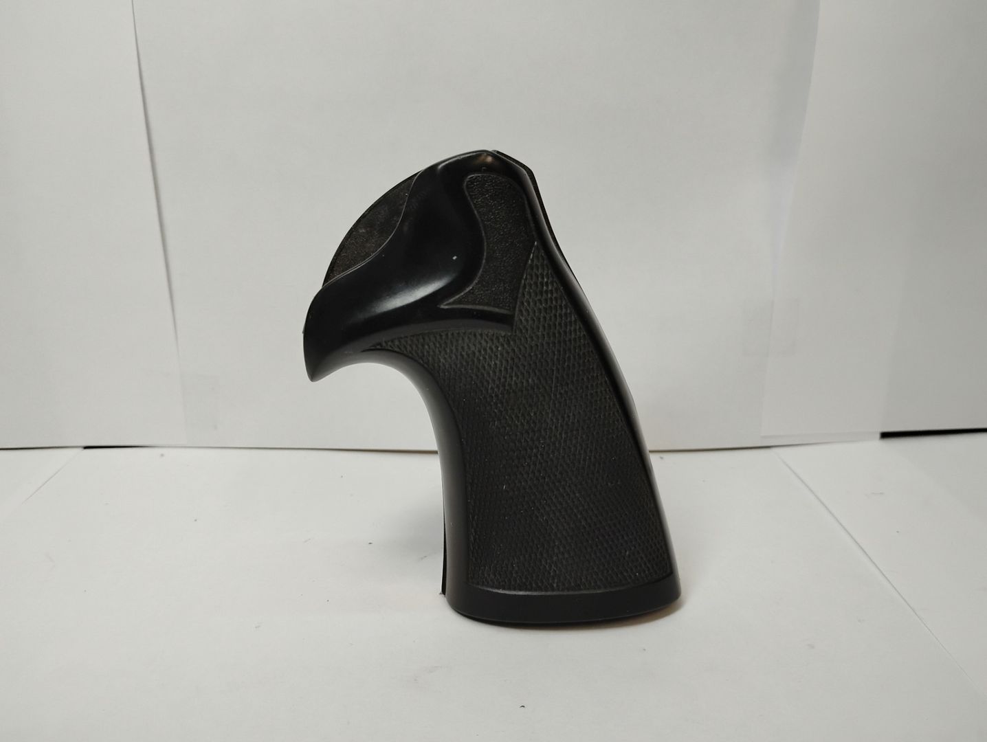 Pachmayr - Presentation Grips for S&W K and L Frame 2